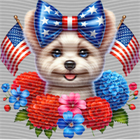 Animal Integration-DW 67